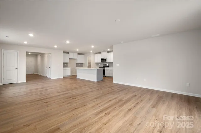 $2,200 | 108 Rock Avenue, Statesville, NC 28625