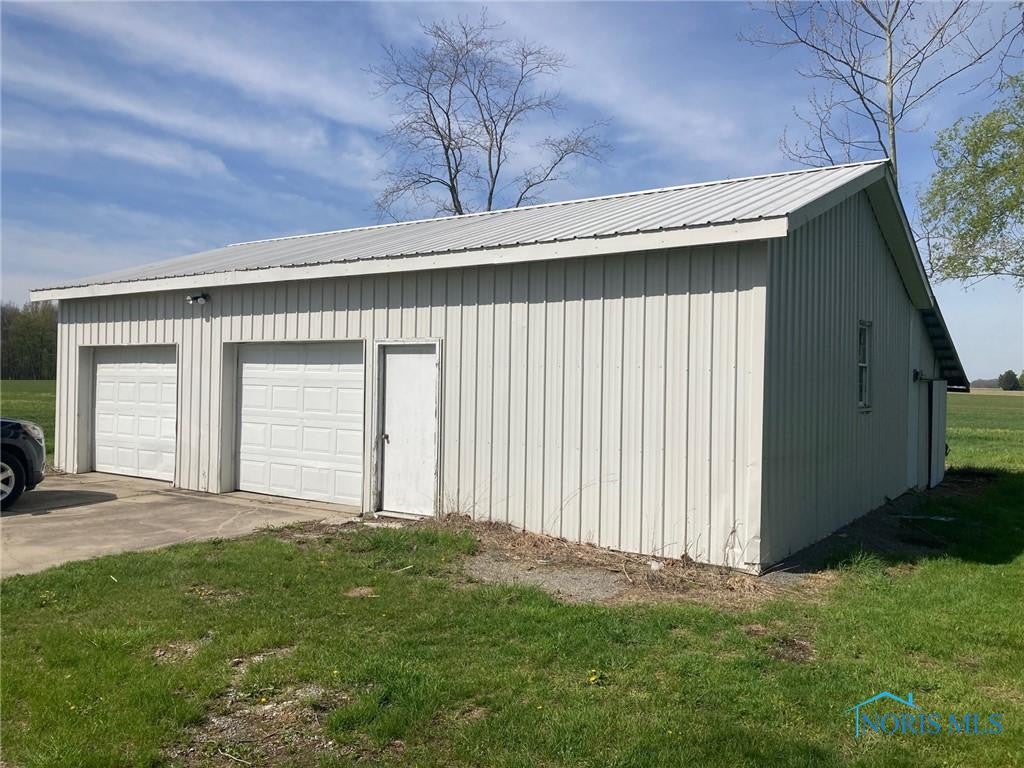 12399 Phillips Road Pandora, OH 45877 - Photo 8 of 9 Gallery Image 8