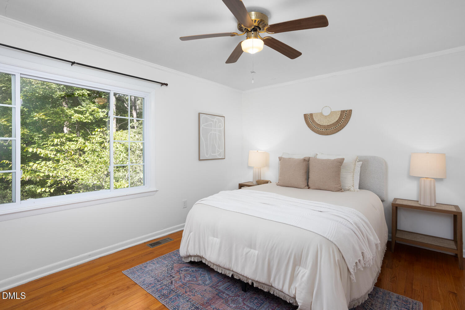 4208 Malvern Road Durham, NC 27707 - Photo 31 of 60 4208_Malvern_MLS-38