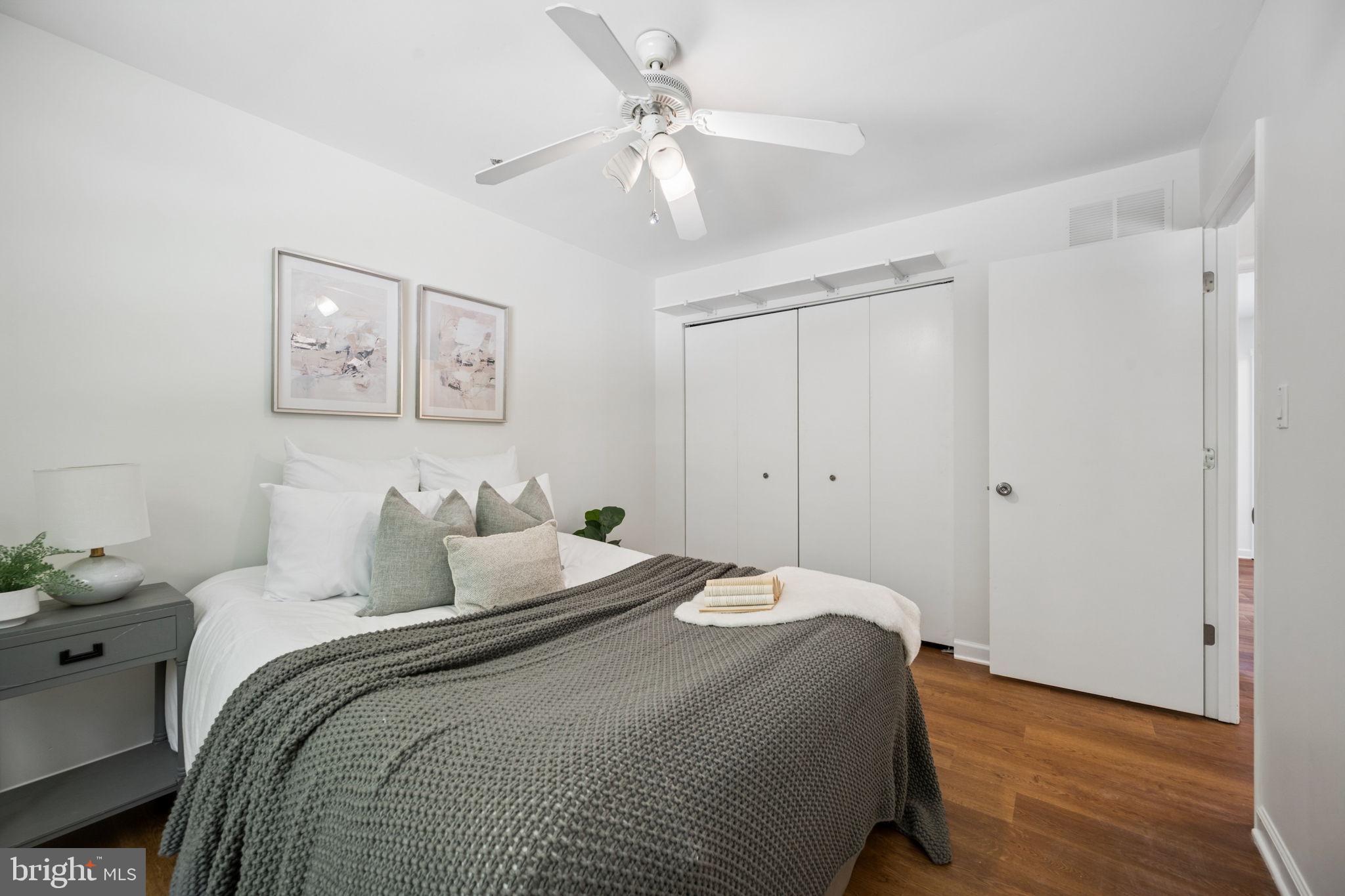 1365 Moyer Road Annapolis, MD 21403 - Photo 10 of 67