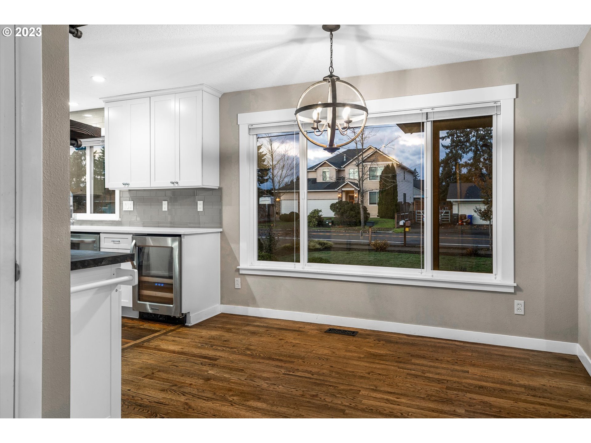11836 Partlow Road Oregon City, OR 97045 - Photo 15 of 44 Gallery Image 15