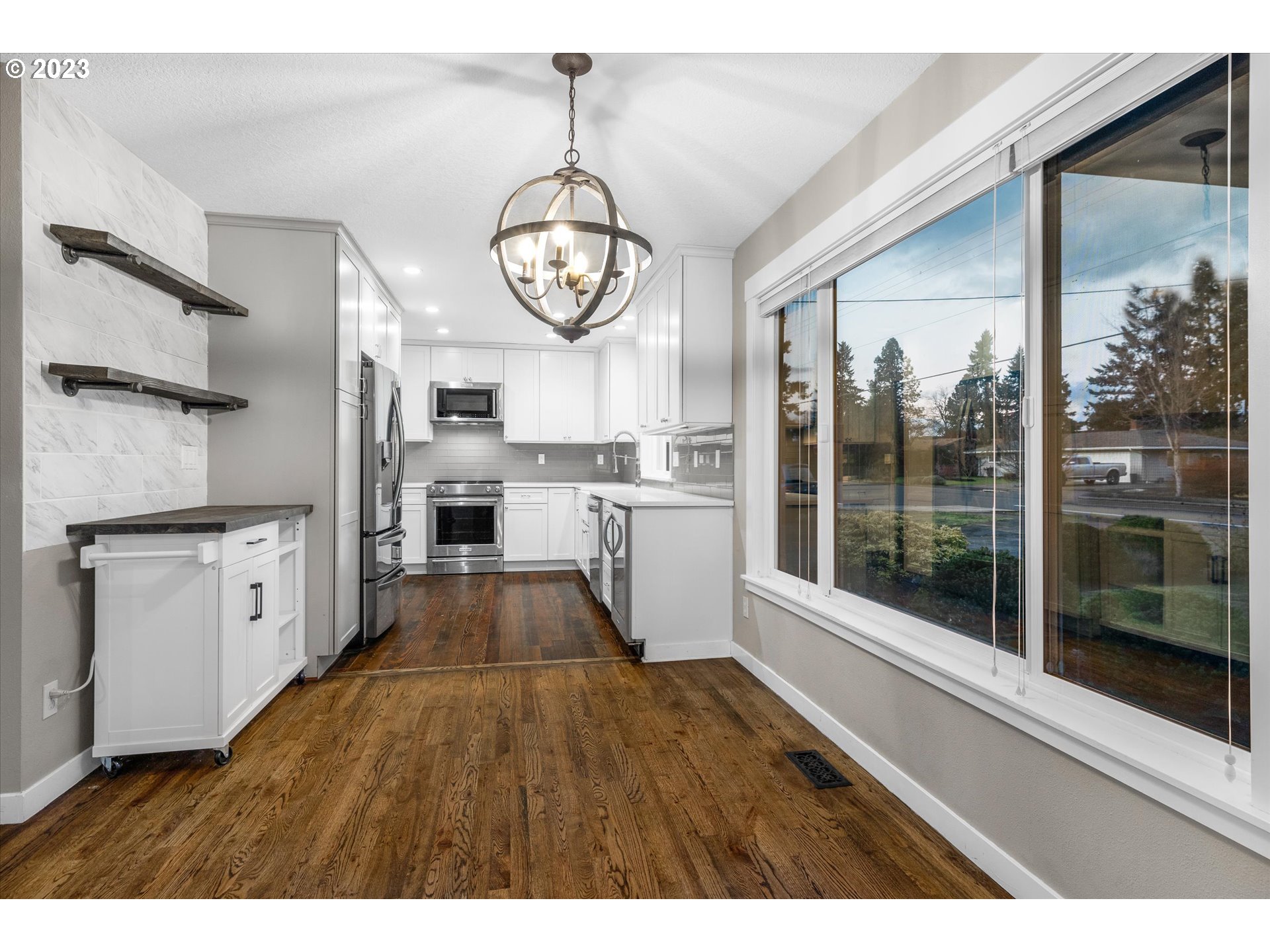 11836 Partlow Road Oregon City, OR 97045 - Photo 19 of 44 Gallery Image 19
