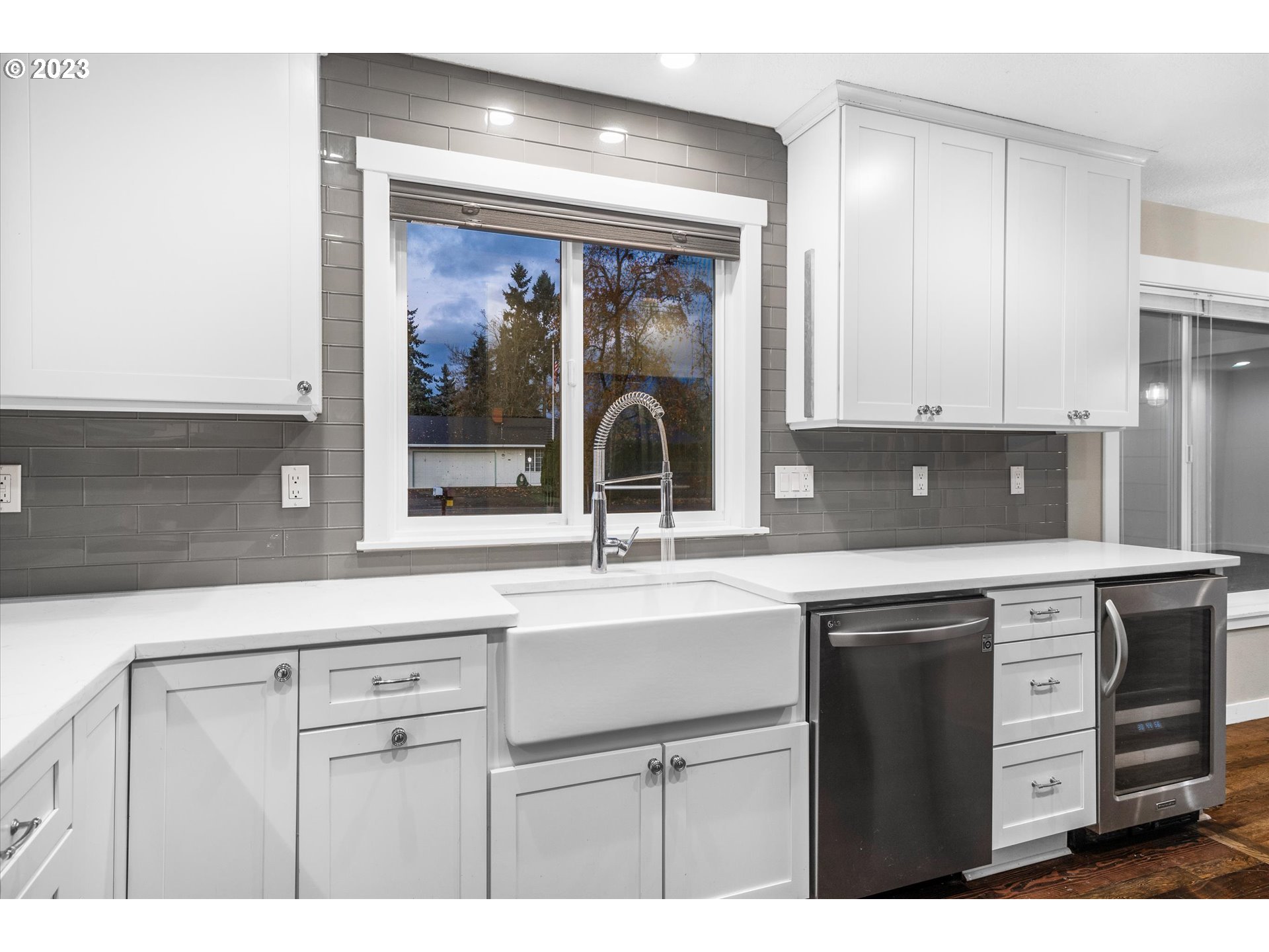 11836 Partlow Road Oregon City, OR 97045 - Photo 21 of 44 Gallery Image 21