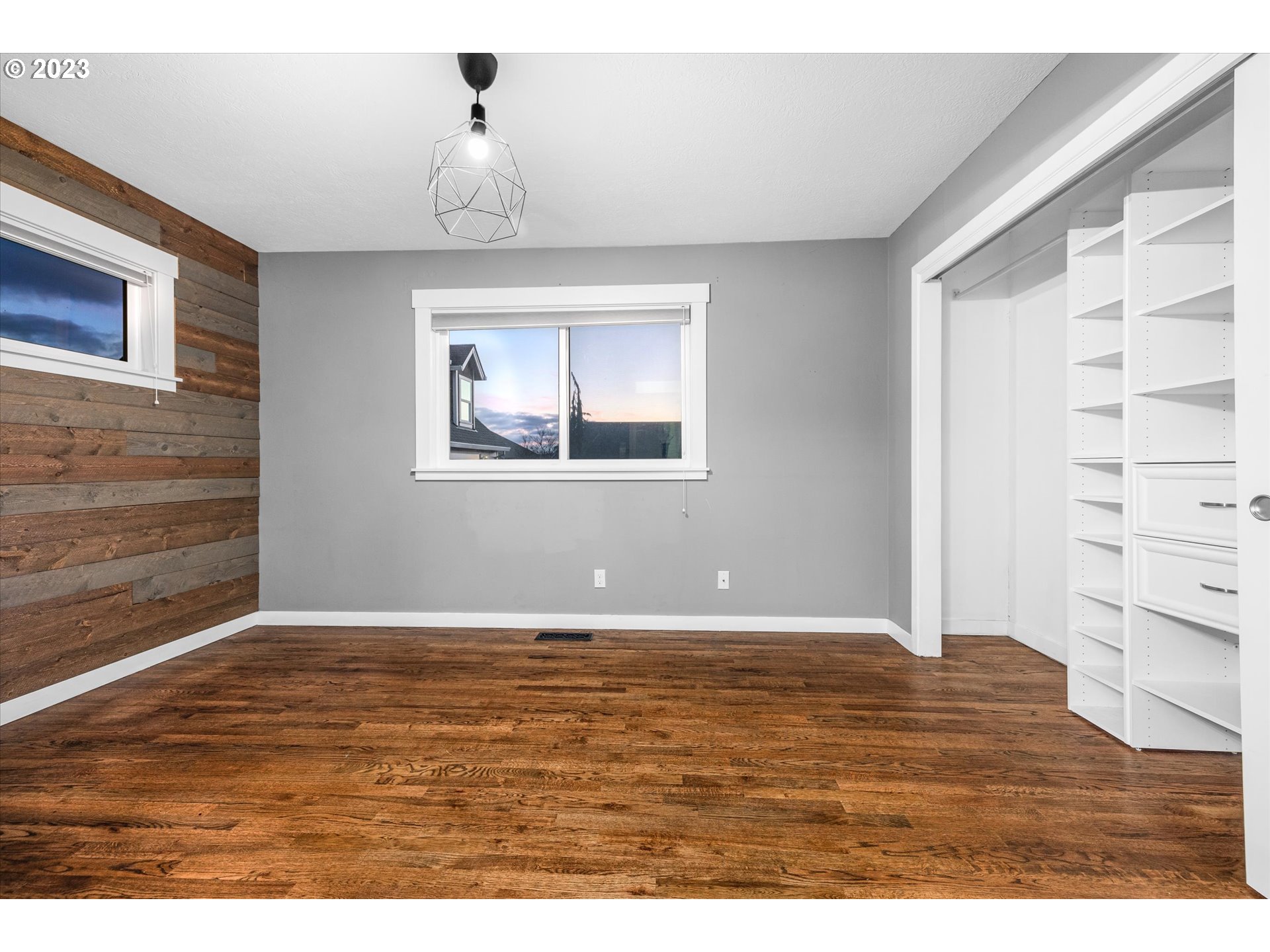 11836 Partlow Road Oregon City, OR 97045 - Photo 26 of 44 Gallery Image 26