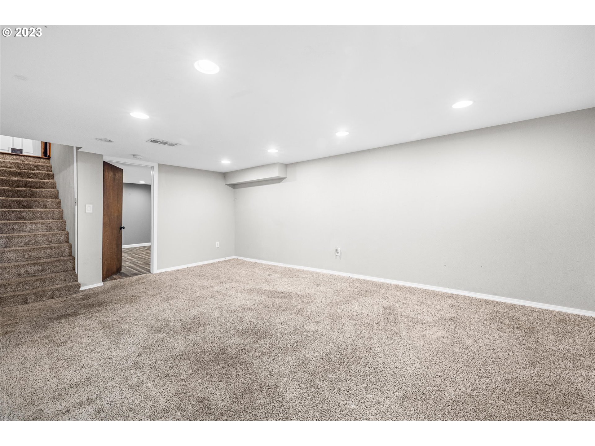 11836 Partlow Road Oregon City, OR 97045 - Photo 33 of 44 Gallery Image 33