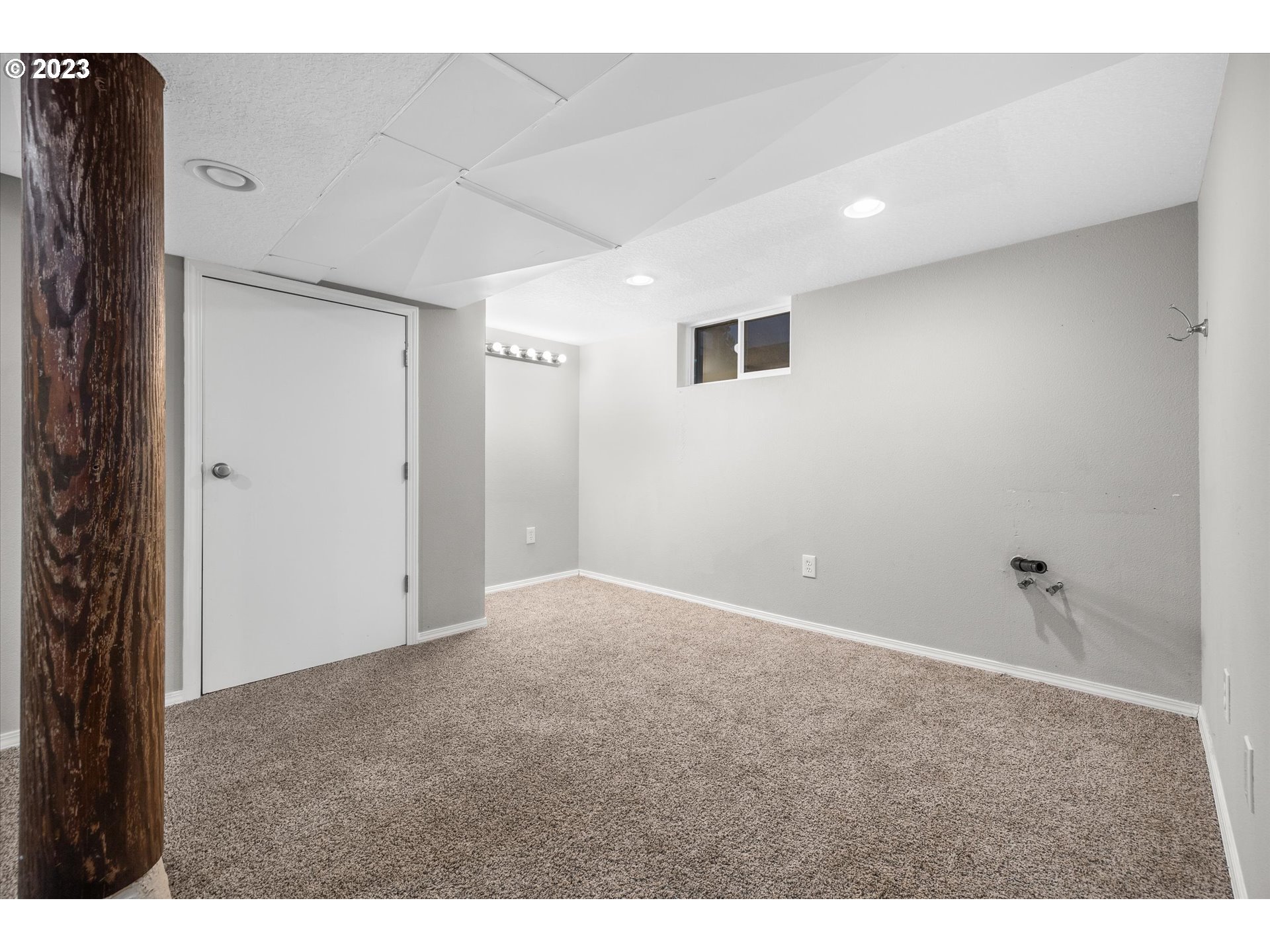 11836 Partlow Road Oregon City, OR 97045 - Photo 34 of 44 Gallery Image 34