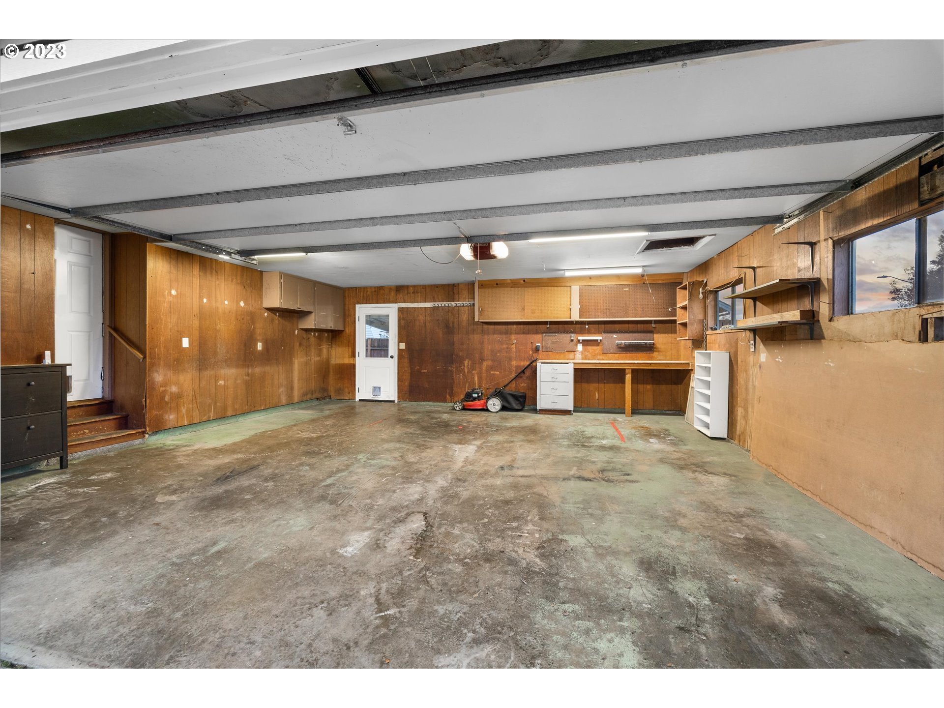 11836 Partlow Road Oregon City, OR 97045 - Photo 36 of 44 Gallery Image 36