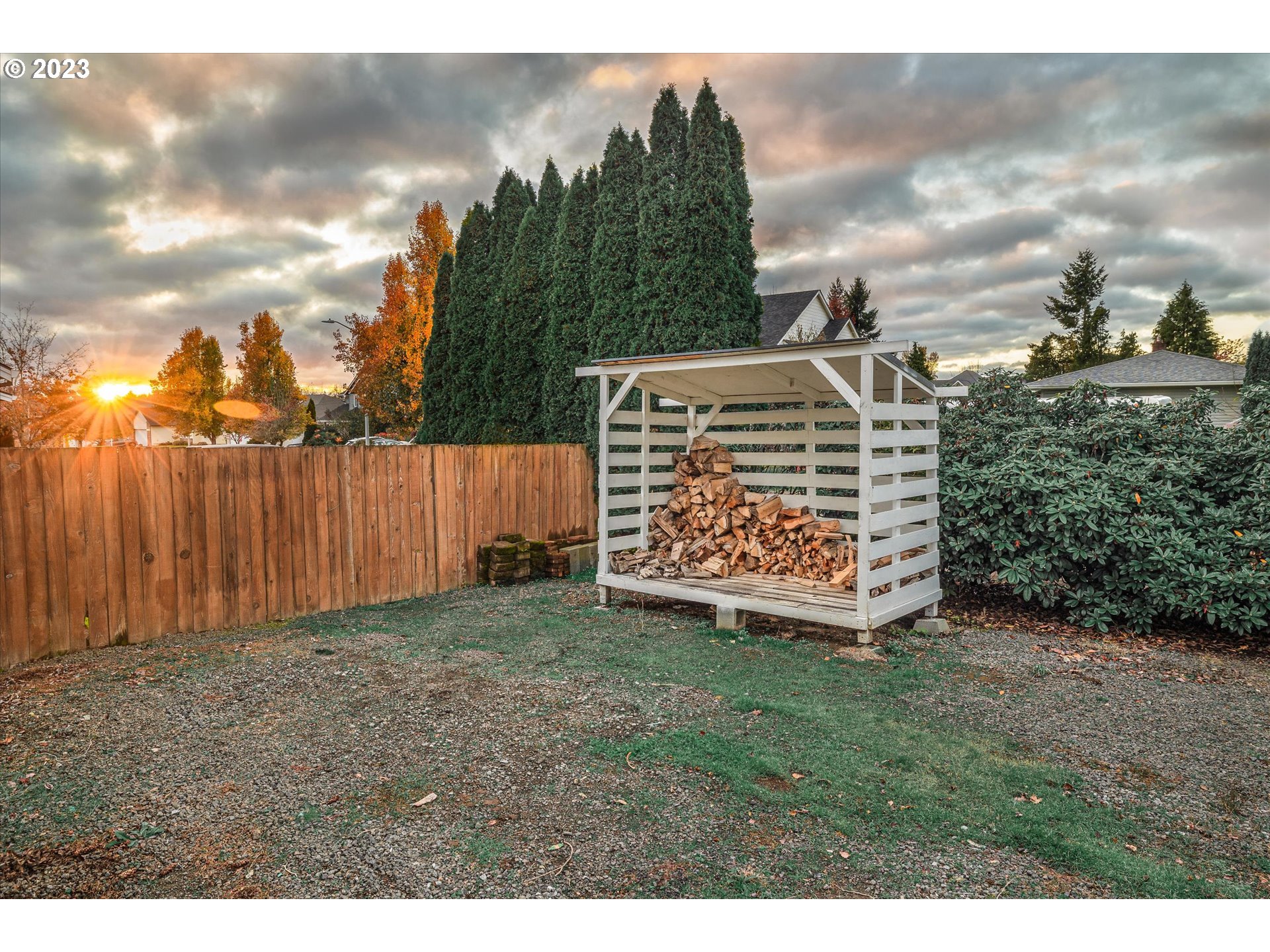 11836 Partlow Road Oregon City, OR 97045 - Photo 42 of 44 Gallery Image 42