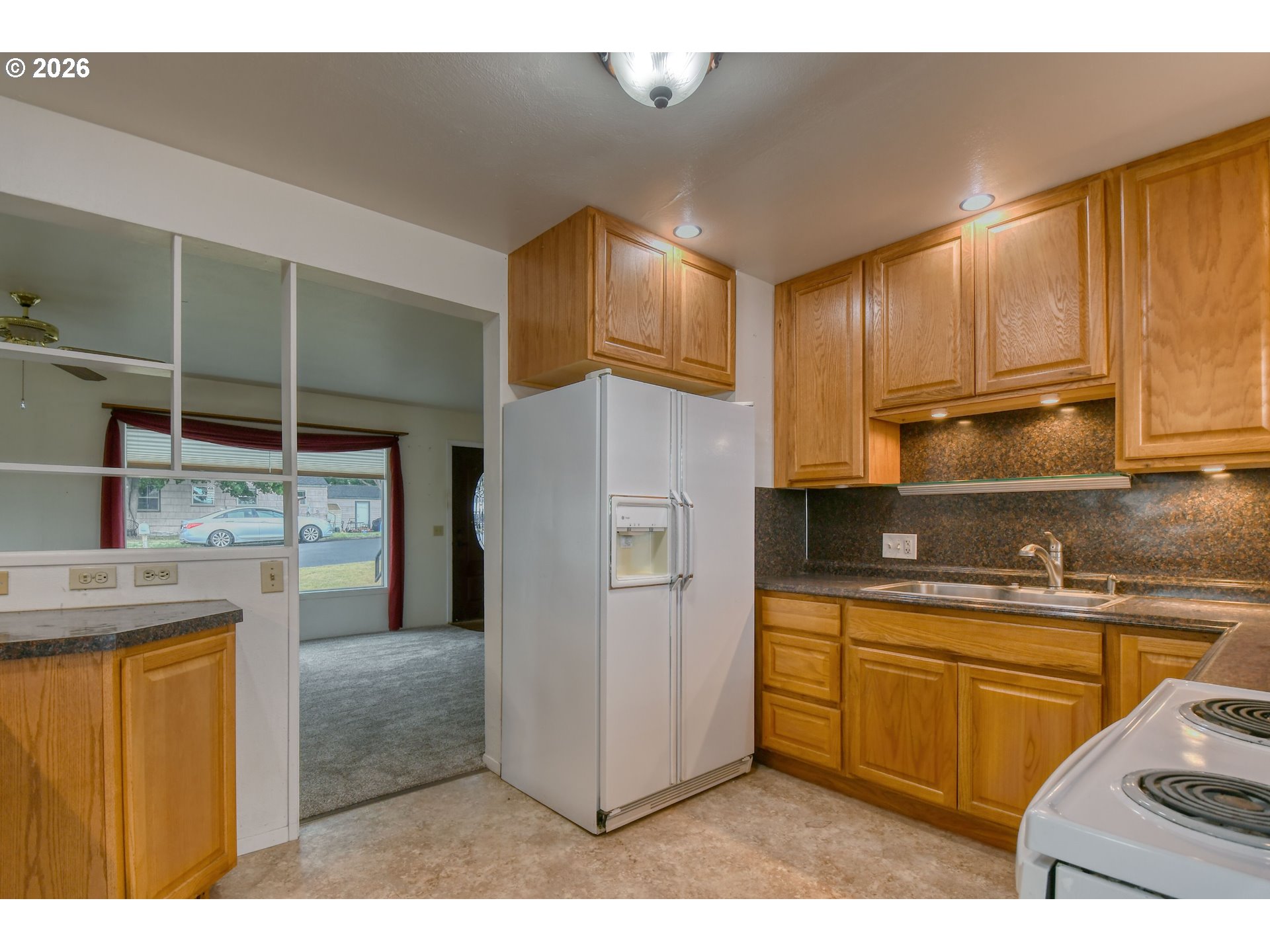 1101 Southwest 31st Street Pendleton, OR 97801 - Photo 12 of 32