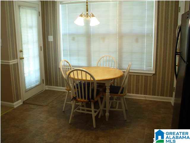1846 Brandon Way Bessemer, AL 35022 - Photo 7 of 27