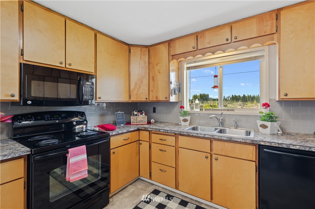 119 Johns River Road Aberdeen, WA 98520 - Photo 11 of 37 Gallery Image 11