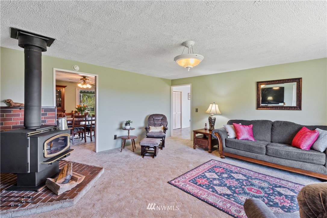 119 Johns River Road Aberdeen, WA 98520 - Photo 12 of 37 Gallery Image 12
