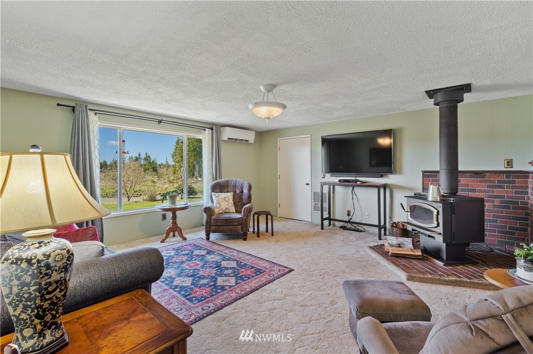 119 Johns River Road Aberdeen, WA 98520 - Photo 13 of 37 Gallery Image 13