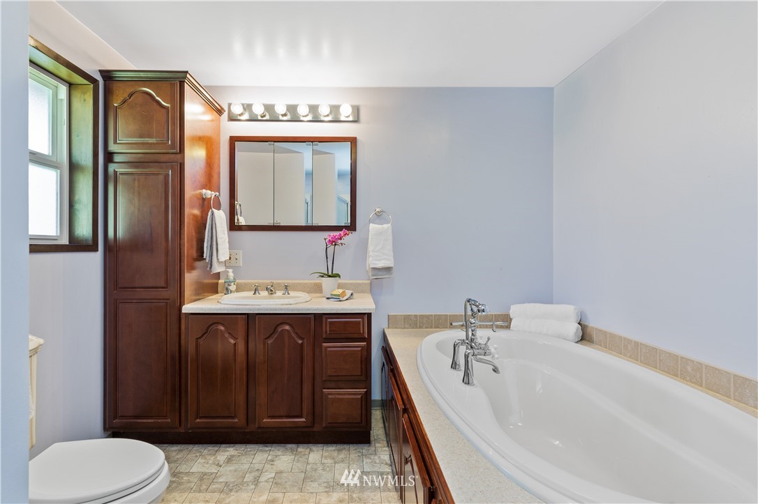 119 Johns River Road Aberdeen, WA 98520 - Photo 15 of 37 Gallery Image 15