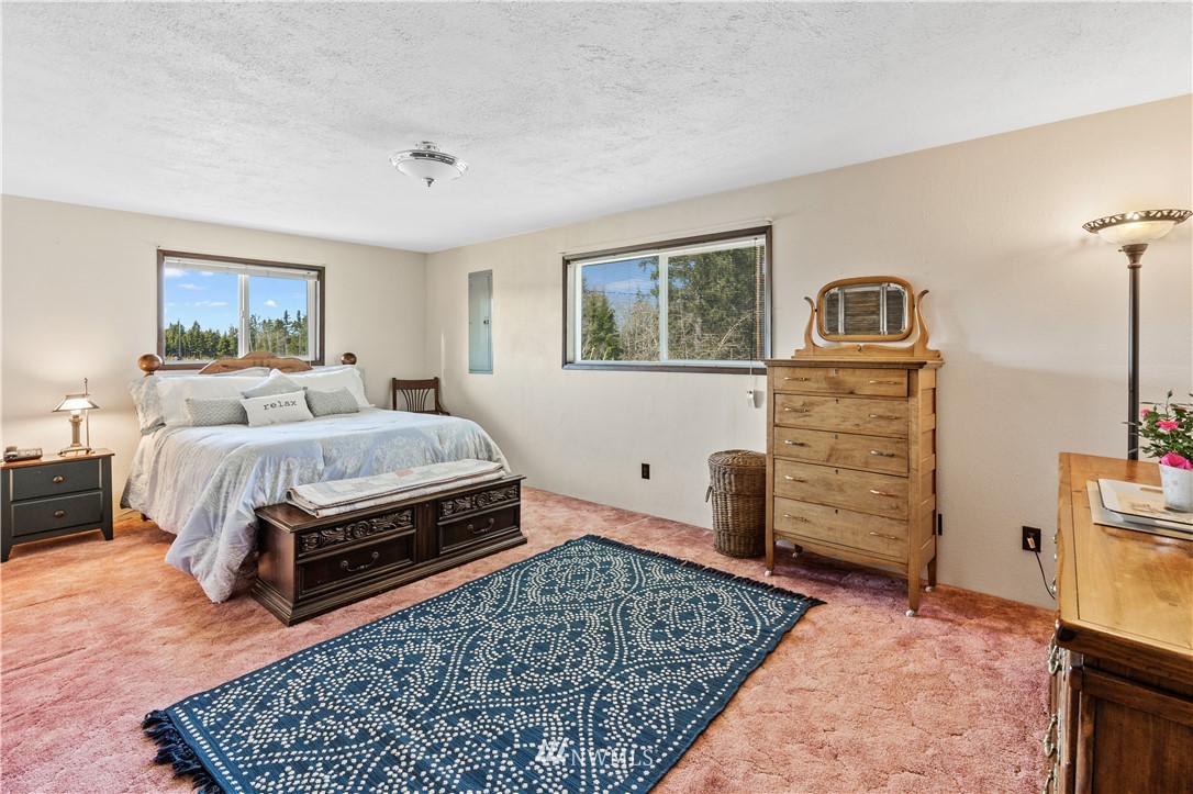 119 Johns River Road Aberdeen, WA 98520 - Photo 17 of 37 Gallery Image 17