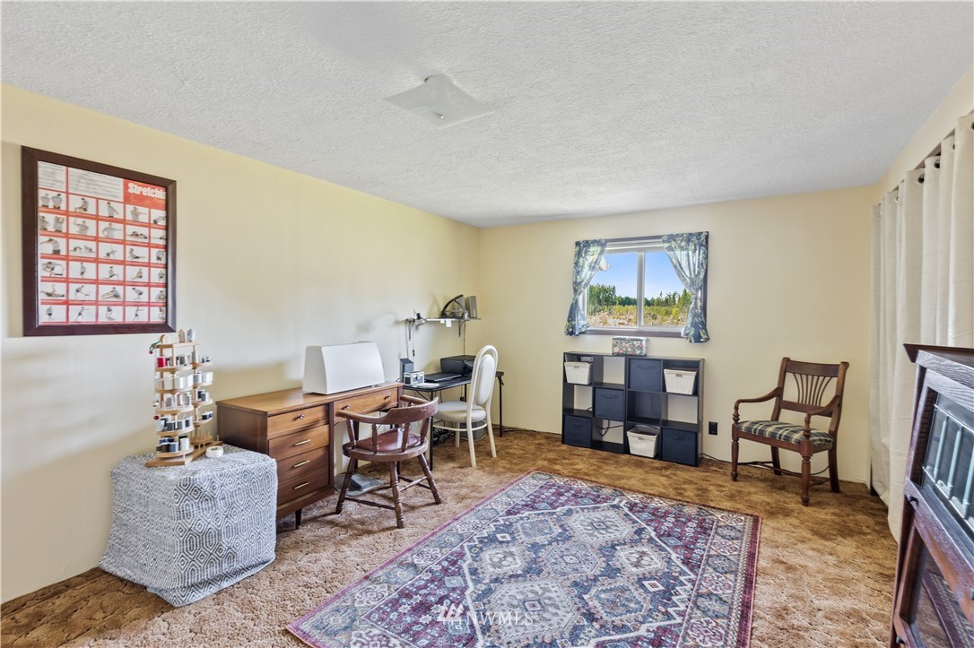 119 Johns River Road Aberdeen, WA 98520 - Photo 18 of 37 Gallery Image 18