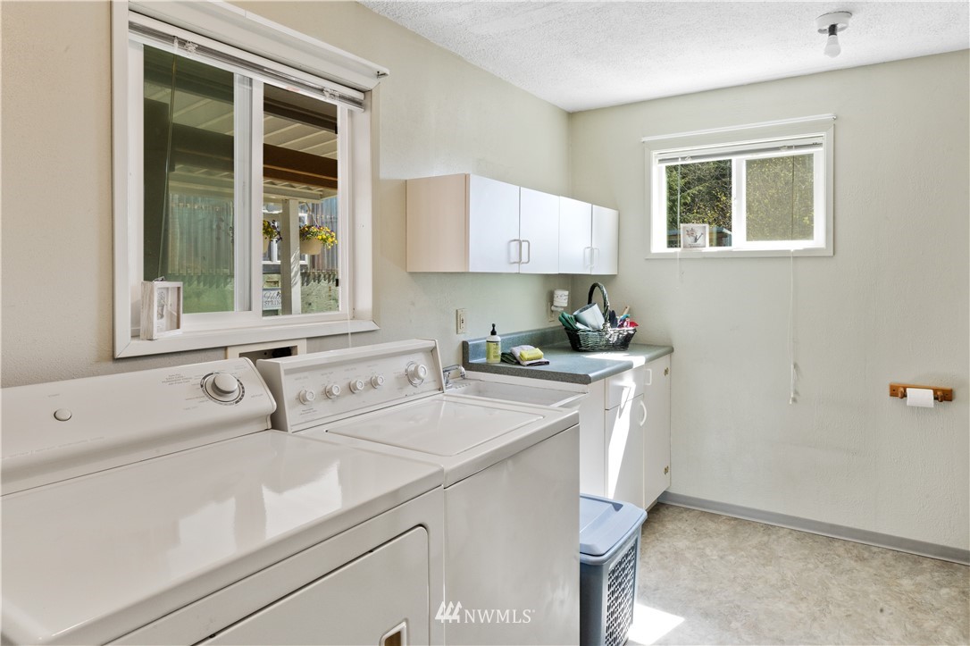 119 Johns River Road Aberdeen, WA 98520 - Photo 19 of 37 Gallery Image 19