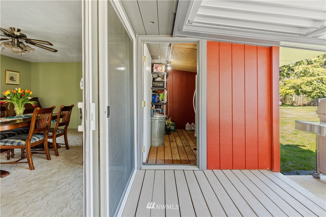 119 Johns River Road Aberdeen, WA 98520 - Photo 20 of 37 Gallery Image 20
