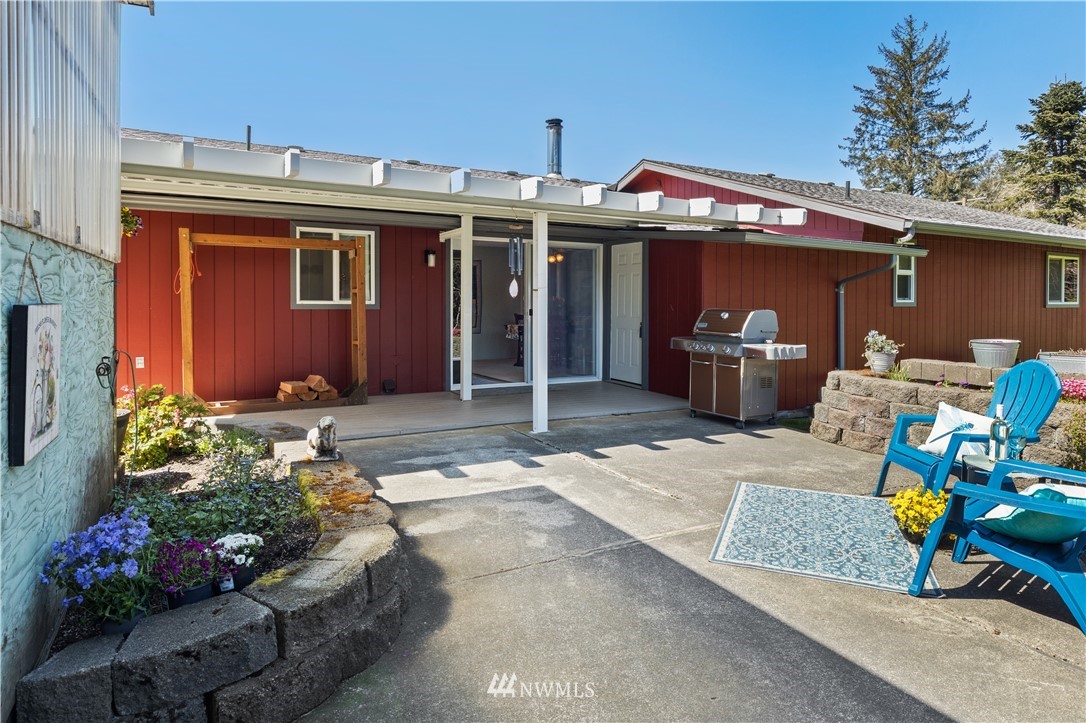 119 Johns River Road Aberdeen, WA 98520 - Photo 21 of 37 Gallery Image 21