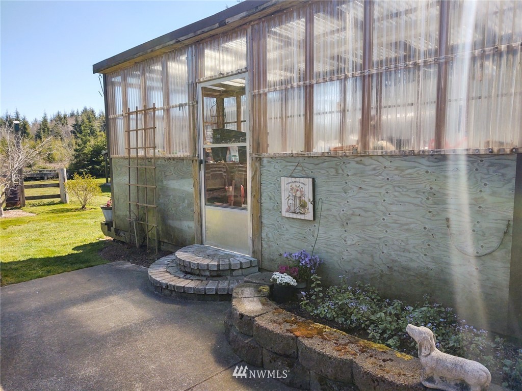 119 Johns River Road Aberdeen, WA 98520 - Photo 22 of 37 Gallery Image 22