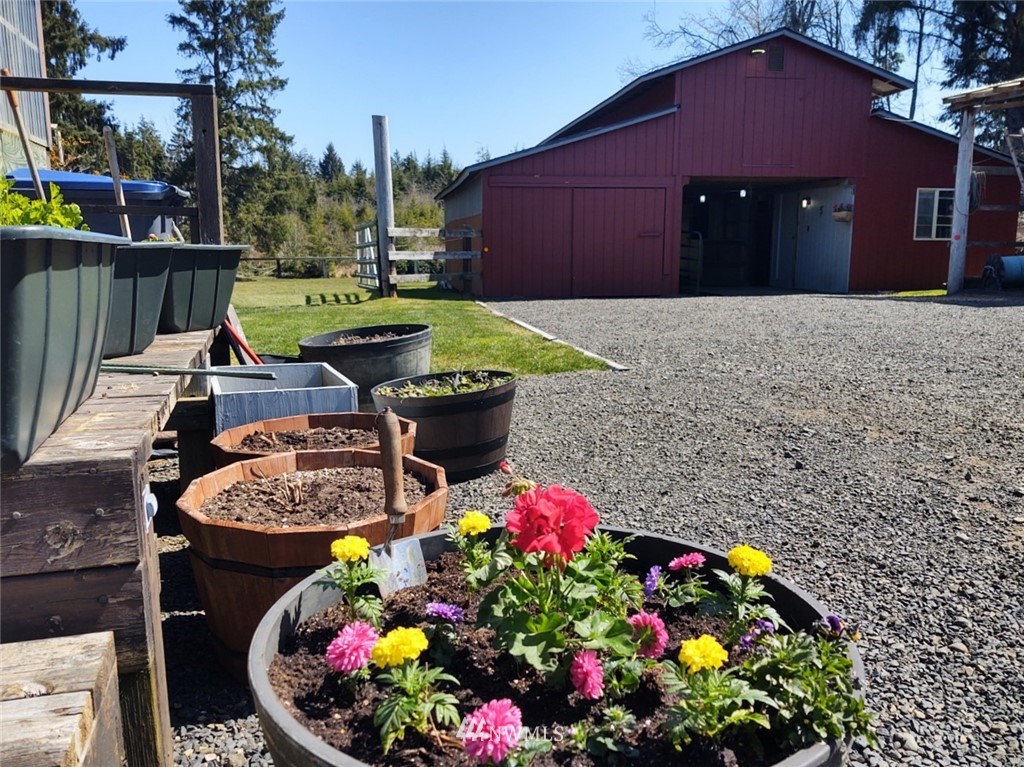 119 Johns River Road Aberdeen, WA 98520 - Photo 24 of 37 Gallery Image 24