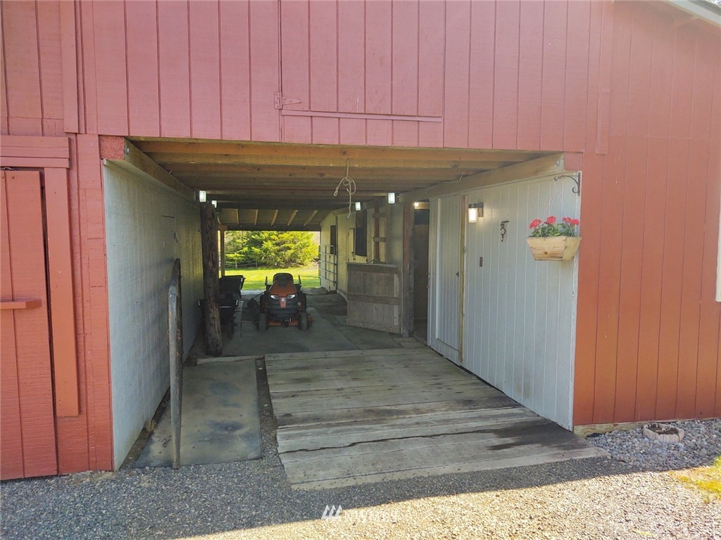 119 Johns River Road Aberdeen, WA 98520 - Photo 26 of 37 Gallery Image 26