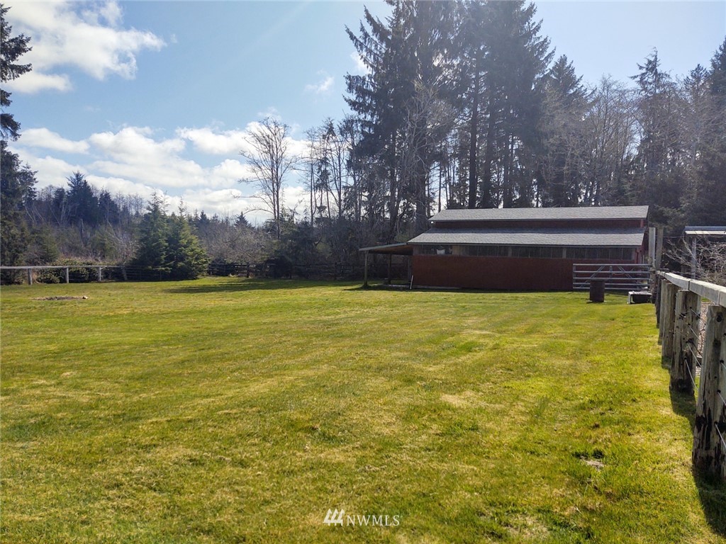 119 Johns River Road Aberdeen, WA 98520 - Photo 27 of 37 Gallery Image 27