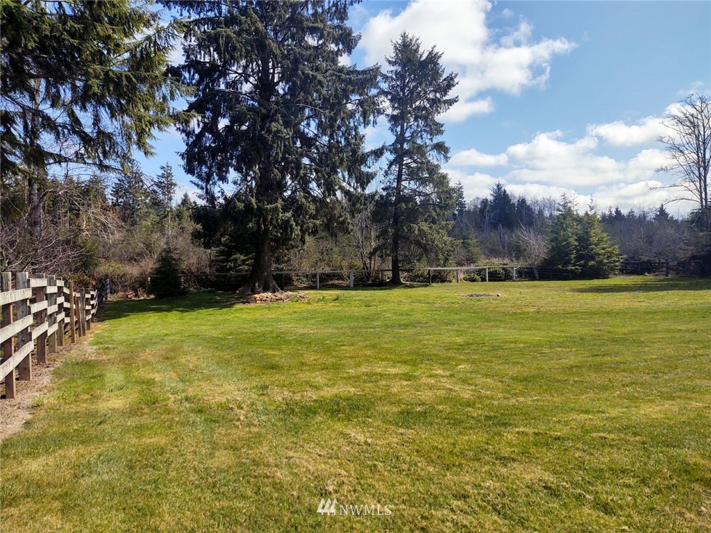 119 Johns River Road Aberdeen, WA 98520 - Photo 28 of 37 Gallery Image 28