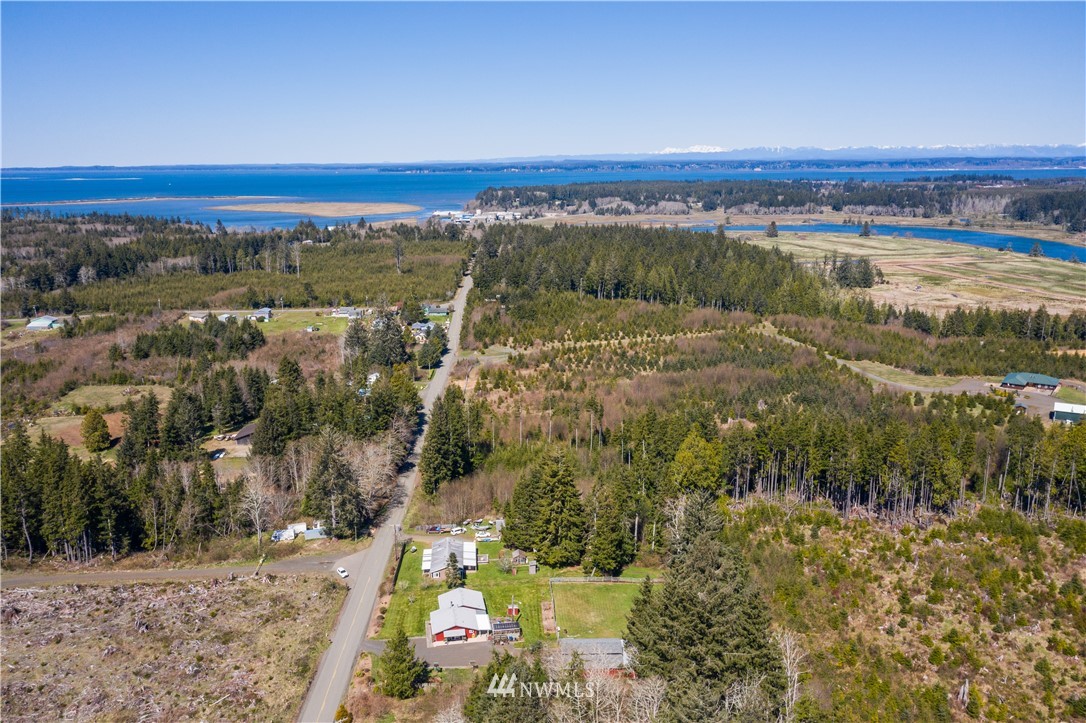 119 Johns River Road Aberdeen, WA 98520 - Photo 29 of 37 Gallery Image 29