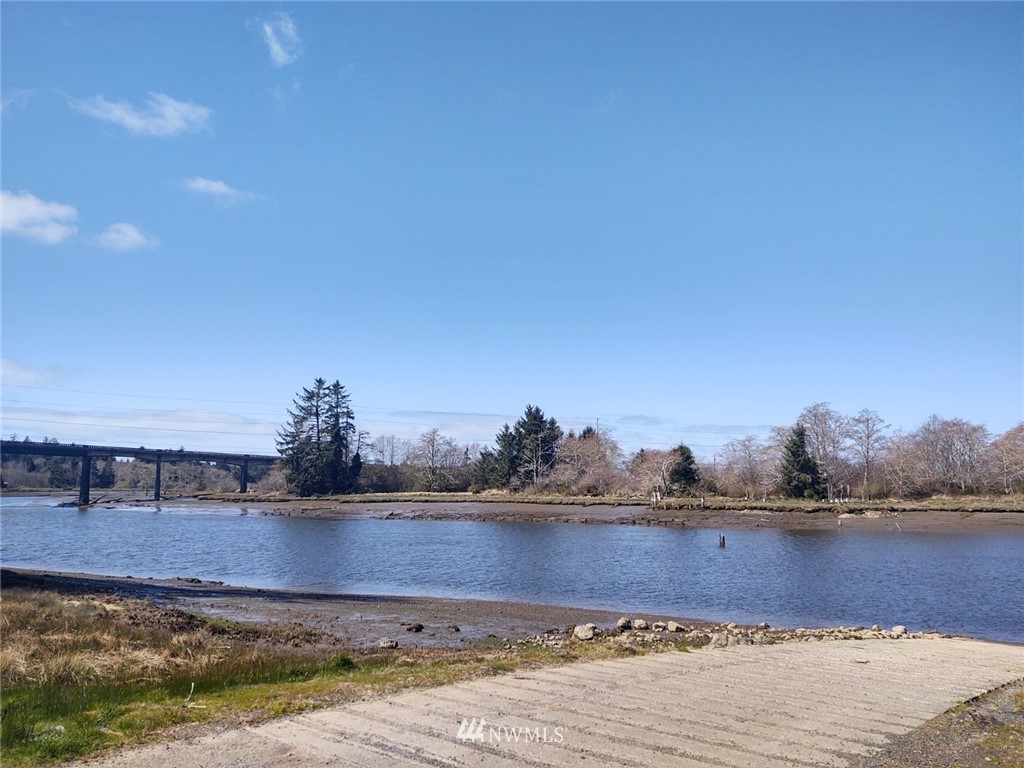 119 Johns River Road Aberdeen, WA 98520 - Photo 31 of 37 Gallery Image 31