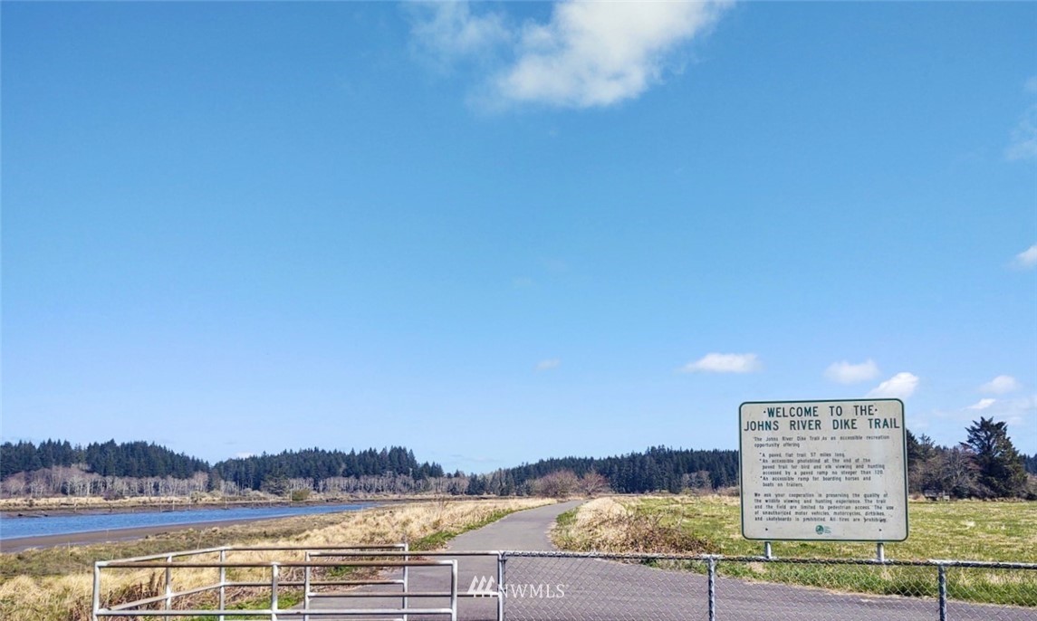 119 Johns River Road Aberdeen, WA 98520 - Photo 32 of 37 Gallery Image 32