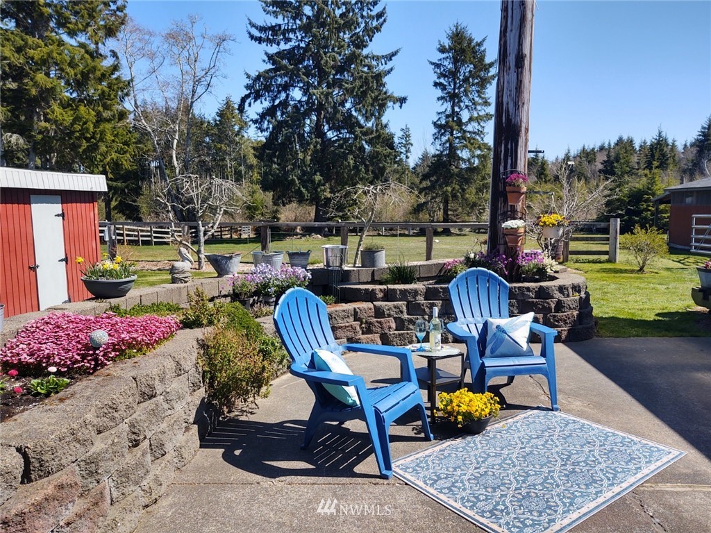 119 Johns River Road Aberdeen, WA 98520 - Photo 5 of 37 Gallery Image 5