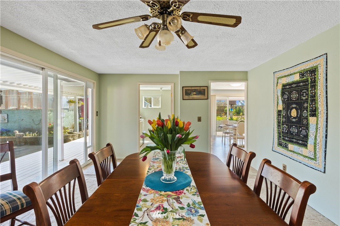 119 Johns River Road Aberdeen, WA 98520 - Photo 7 of 37 Gallery Image 7
