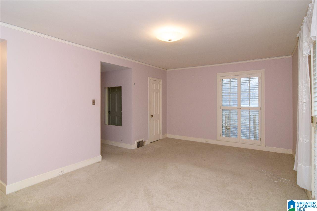 2508 Shades Crest Road Birmingham, AL 35209 - Photo 26 of 37