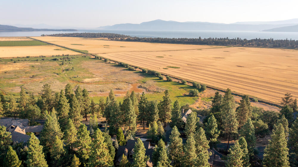 11833 Kestrel Road Klamath Falls, OR 97601 - Photo 72 of 88 11833KestrelRd.-Aerial-15