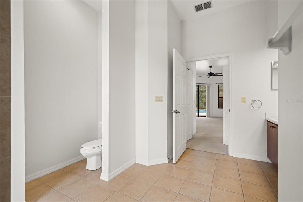 9076 Gallup Road Spring Hill, FL 34608 - Photo 26 of 52