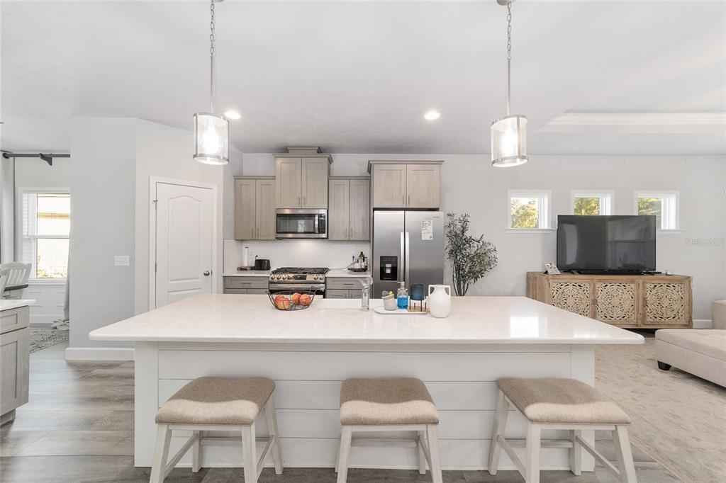 1733 Southwest 72nd Circle Gainesville, FL 32607 - Photo 33 of 59 Gallery Image 33