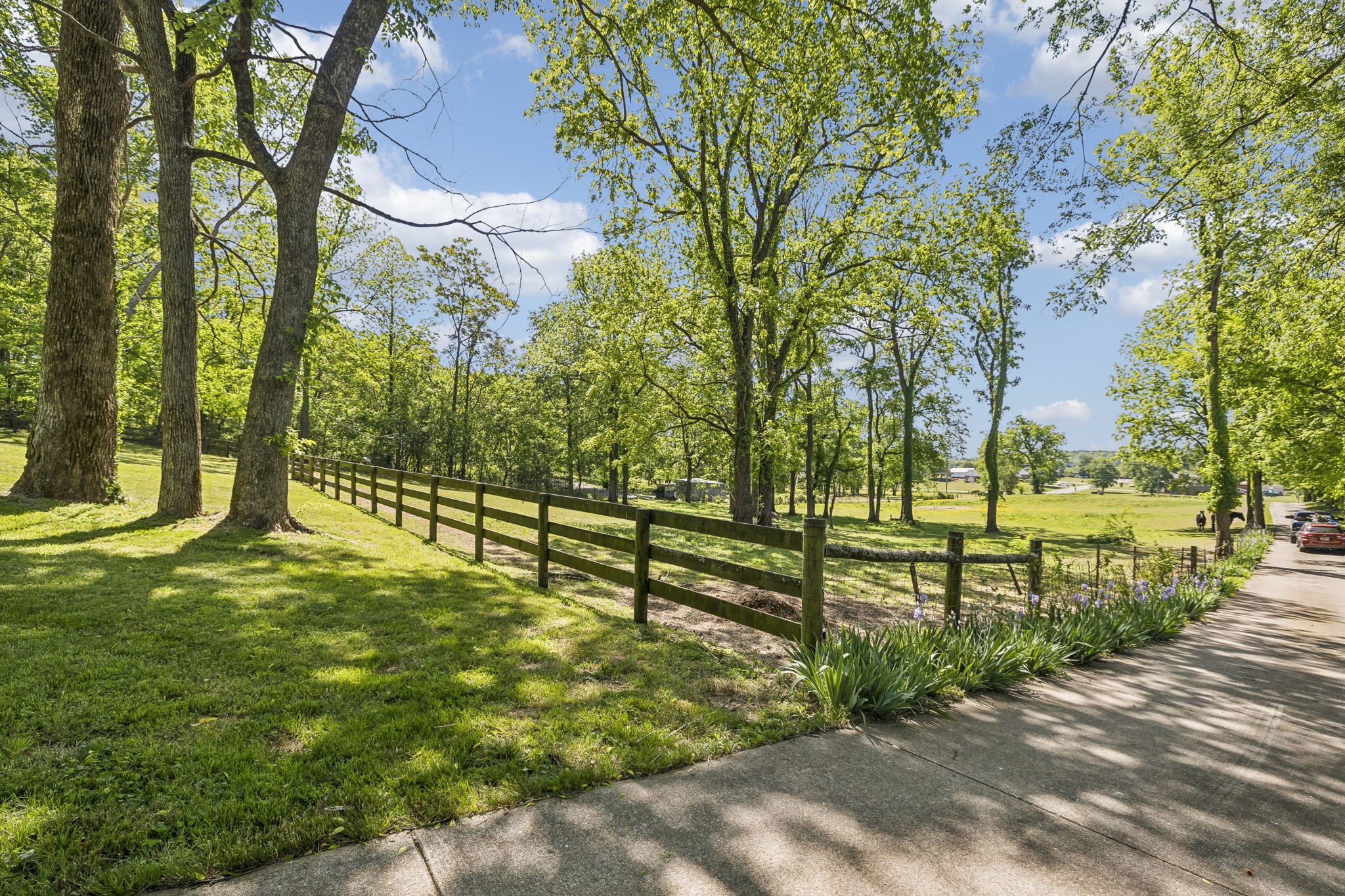 660 Allisona Road Eagleville, TN 37060 - Photo 55 of 87 Gallery Image 55