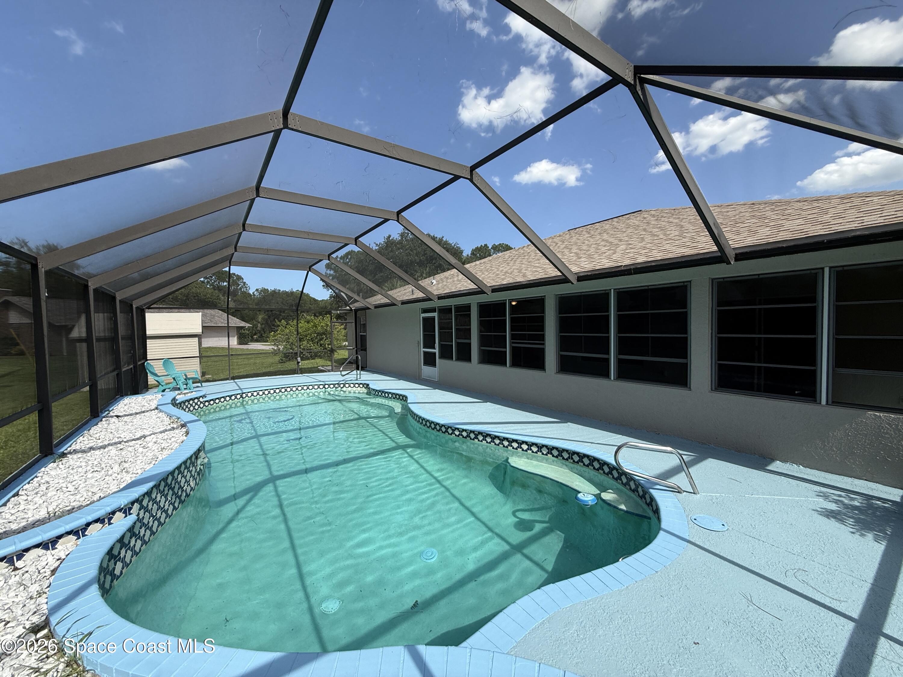 451 Hurst Road Northeast Palm Bay, FL 32907 - Photo 21 of 28 IMG_7535