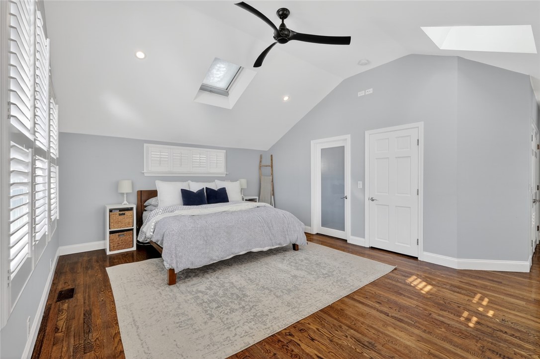 92 Locust Street Portsmouth, RI 02871 - Photo 15 of 29