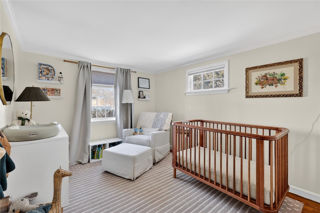 92 Locust Street Portsmouth, RI 02871 - Photo 19 of 29