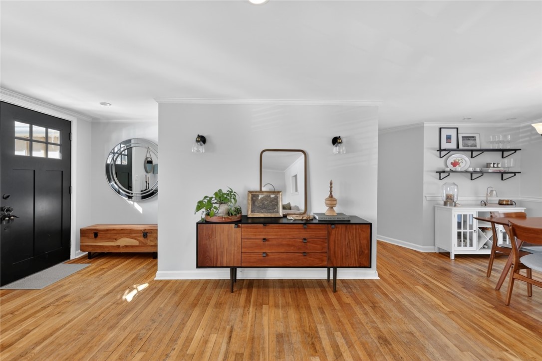 92 Locust Street Portsmouth, RI 02871 - Photo 2 of 29