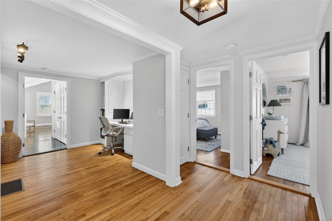 92 Locust Street Portsmouth, RI 02871 - Photo 21 of 29