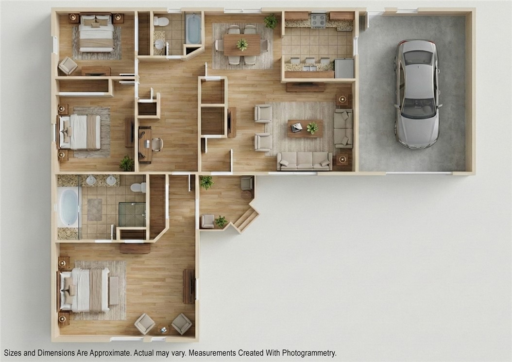 92 Locust Street Portsmouth, RI 02871 - Photo 23 of 29