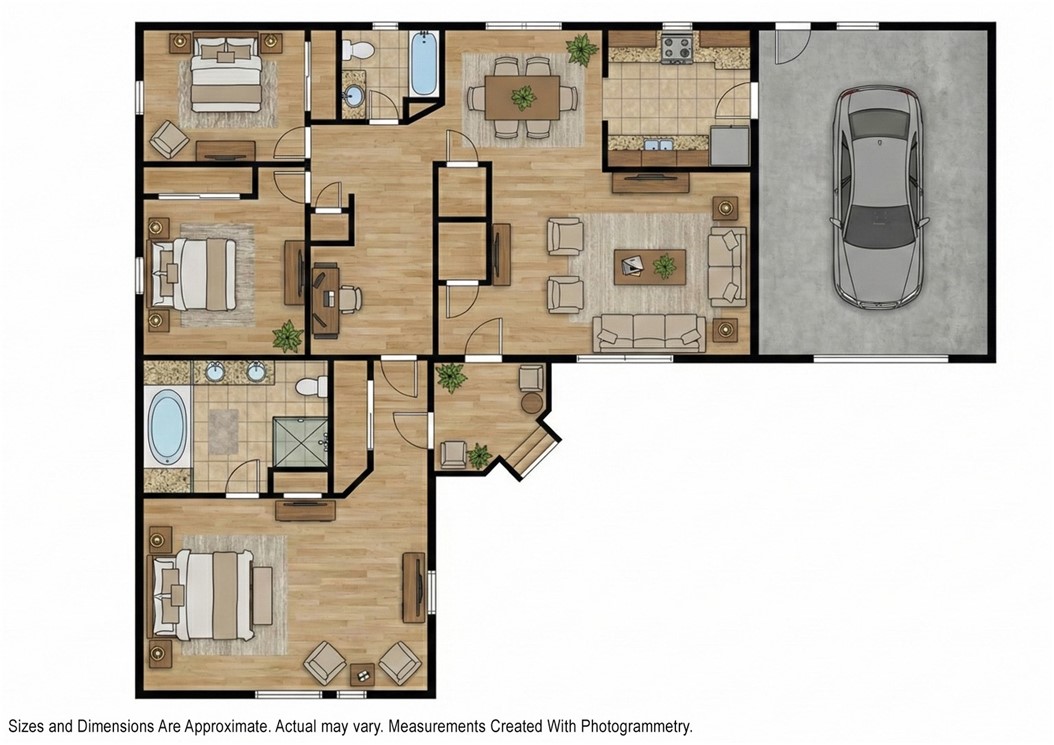 92 Locust Street Portsmouth, RI 02871 - Photo 24 of 29