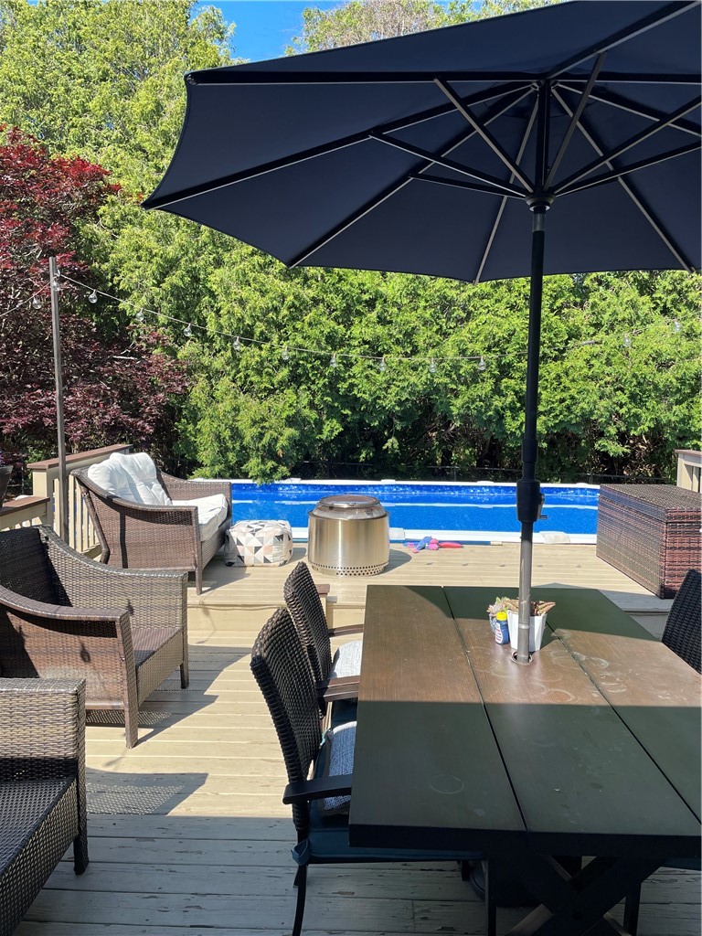 92 Locust Street Portsmouth, RI 02871 - Photo 25 of 29