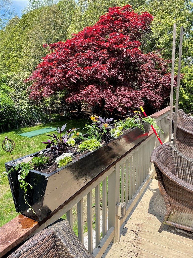 92 Locust Street Portsmouth, RI 02871 - Photo 26 of 29