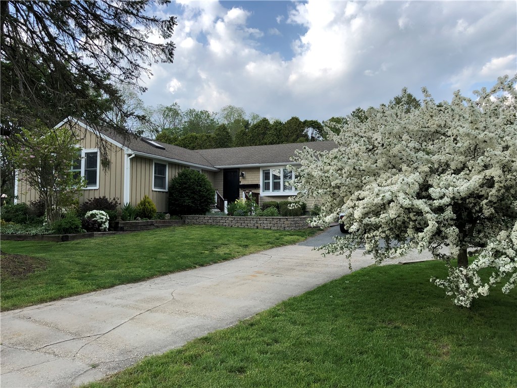 92 Locust Street Portsmouth, RI 02871 - Photo 29 of 29