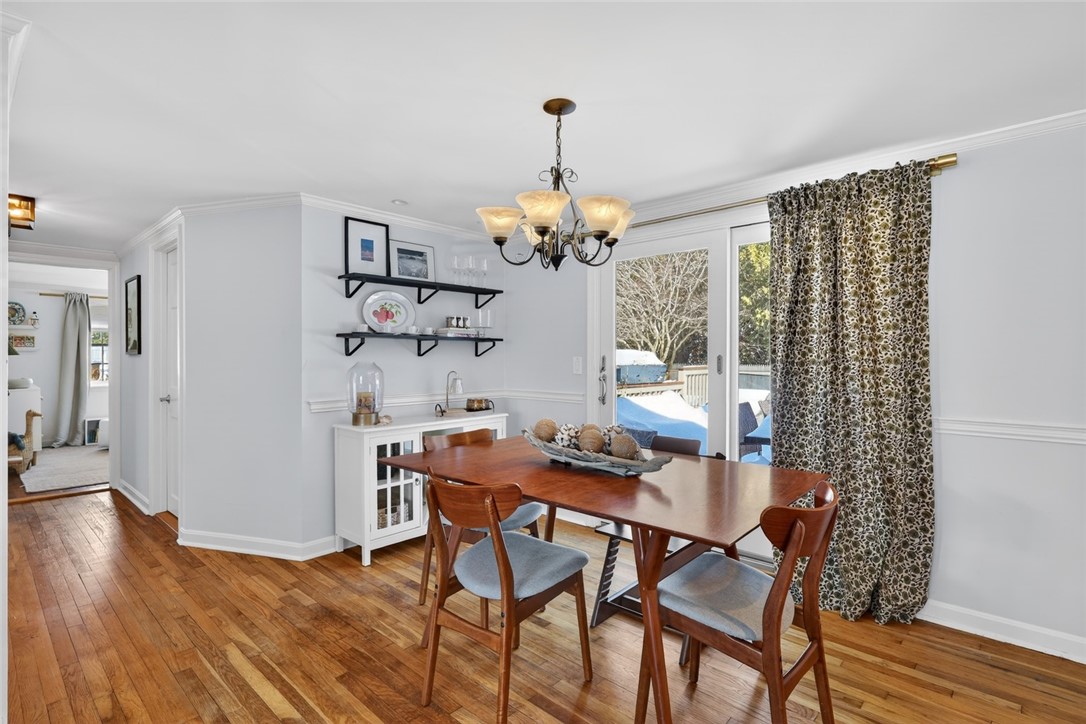 92 Locust Street Portsmouth, RI 02871 - Photo 10 of 29