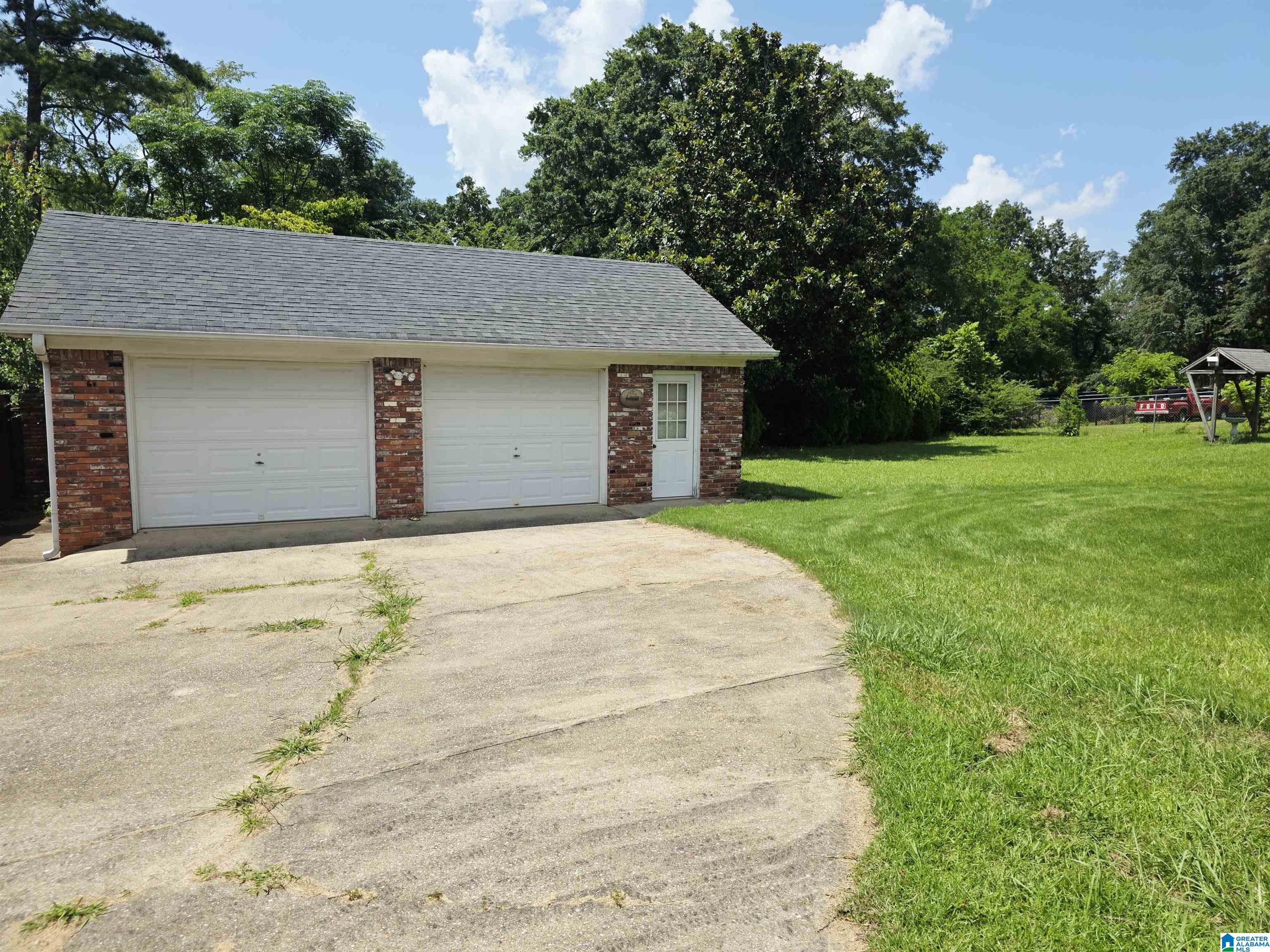 6098 Red Hollow Road Birmingham, AL 35215 - Photo 48 of 48